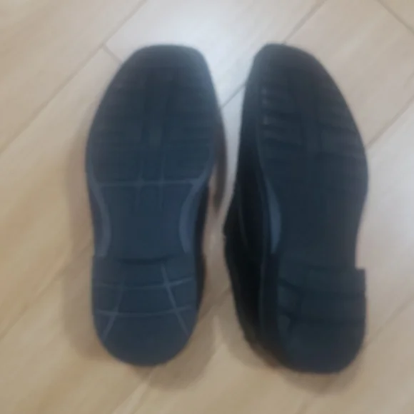 Men 👞 Size 8 - Picture 5 of 11